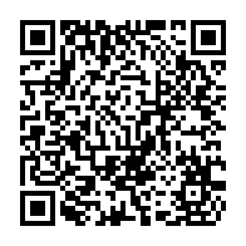 QR code for CXE 691