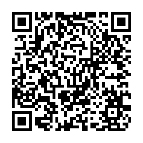 QR code for CXE 721