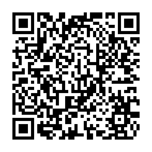 QR code for CXE 789