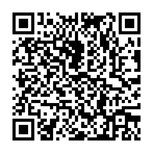 QR code for CXE 809