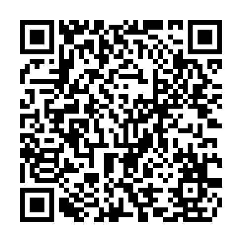 QR code for CXE 814