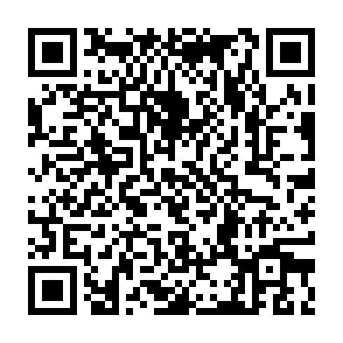 QR code for CXE 827