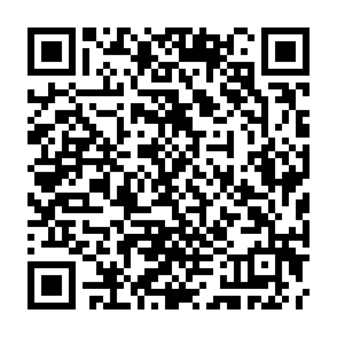 QR code for CXE 845