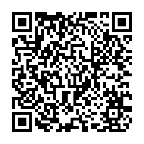 QR code for CXE 924