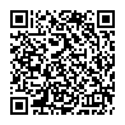 QR code for CXE 945