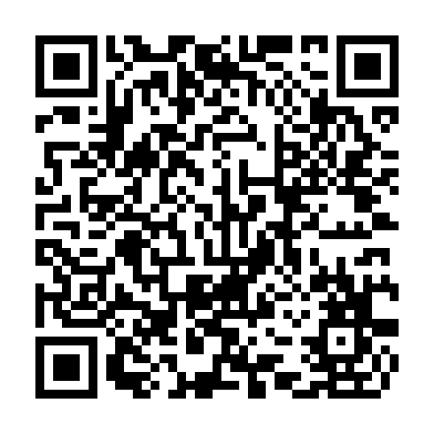 QR code for CXE 999