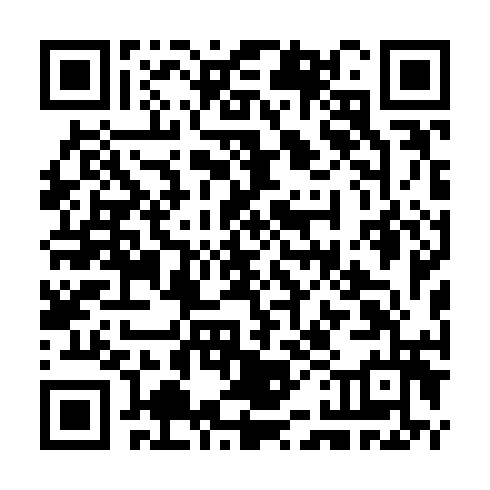 QR code for plate CXE 032
