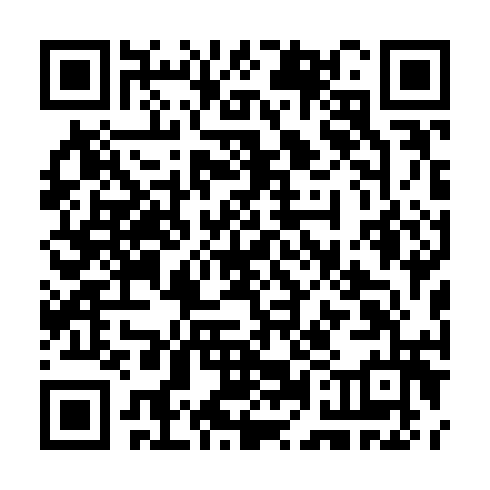QR code for CXE040