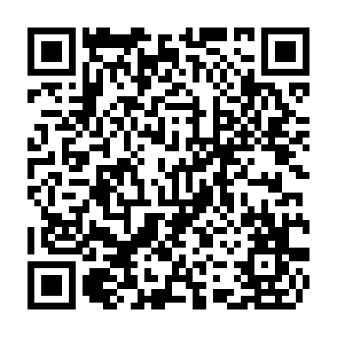 QR code for plate CXE 095