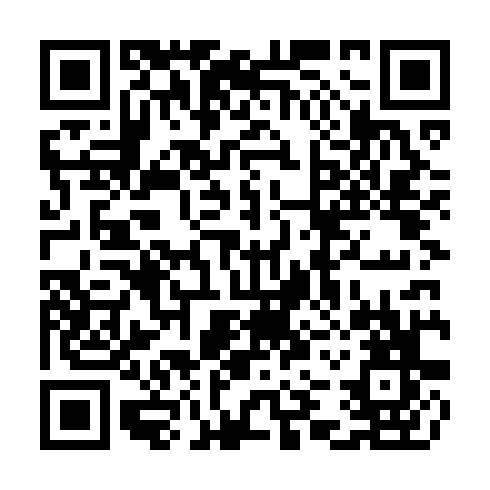 QR code for CXE259