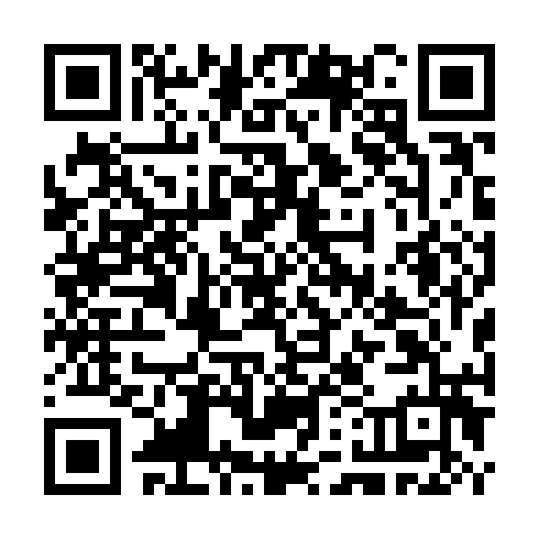 QR code for CXE264
