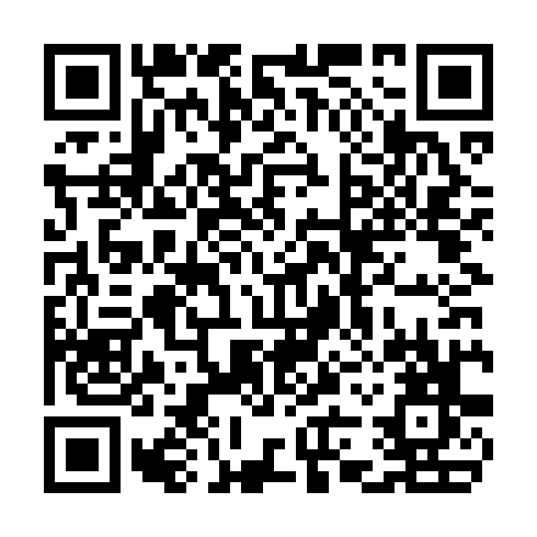 QR code for CXE333
