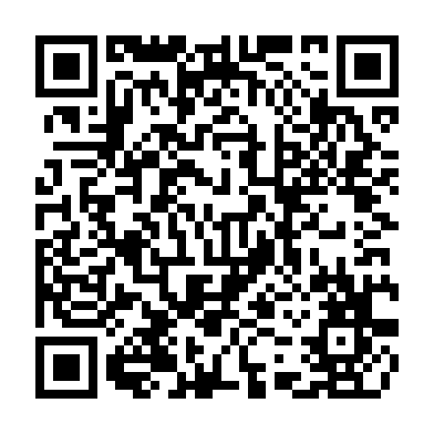 QR code for plate CXE 342
