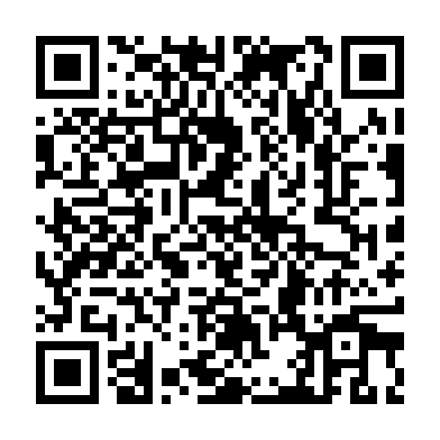 QR code for plate CXE 361