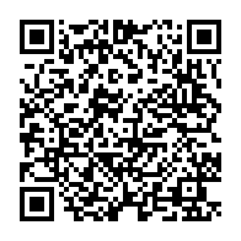 QR code for CXE389