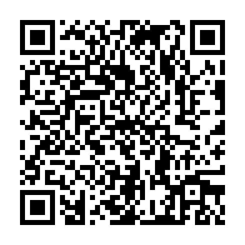 QR code for CXE402