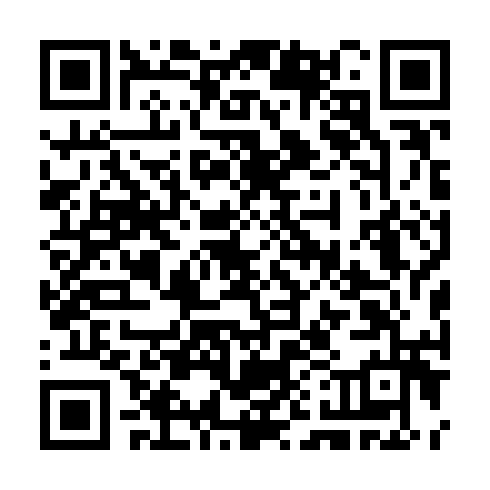 QR code for plate CXE 505