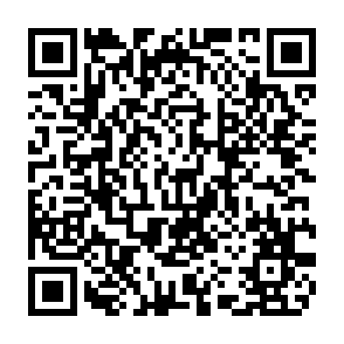 QR code for CXE527