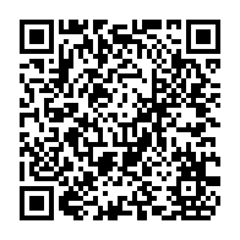 QR code for CXE575
