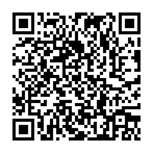 QR code for plate CXE 588