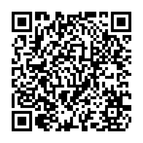 QR code for CXE610