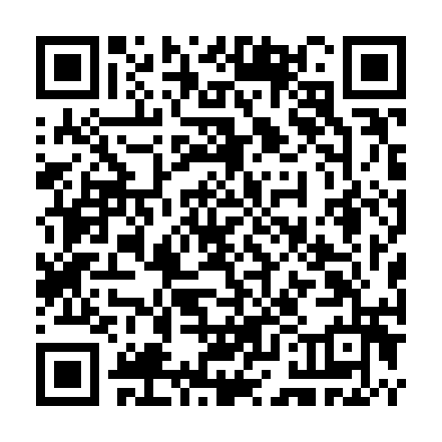 QR code for CXE626