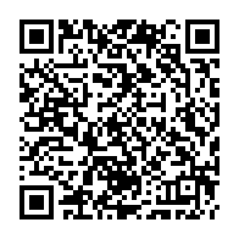 QR code for CXE689
