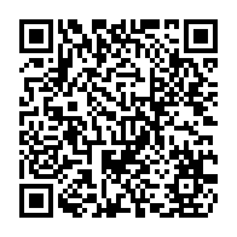 QR code for CXE817