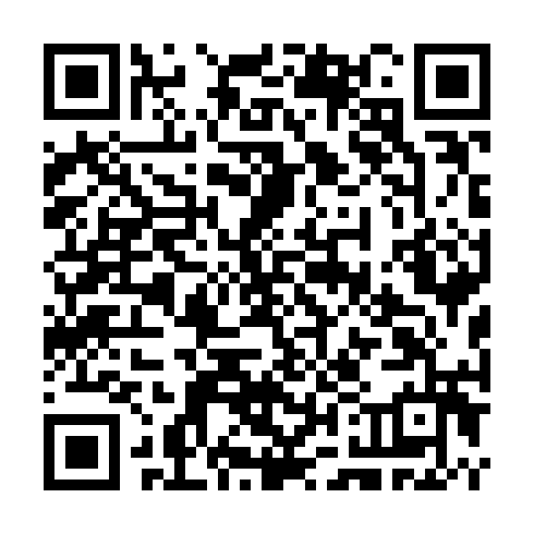 QR code for CXE829