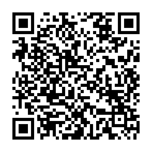 QR code for plate CXE 847