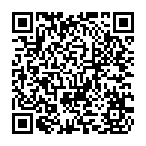 QR code for plate CXE 995