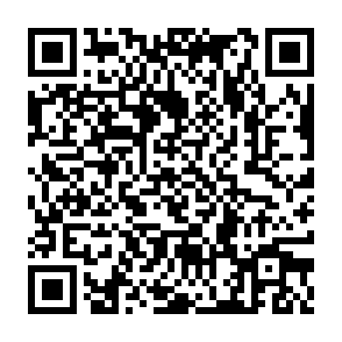 QR code for CXF 005