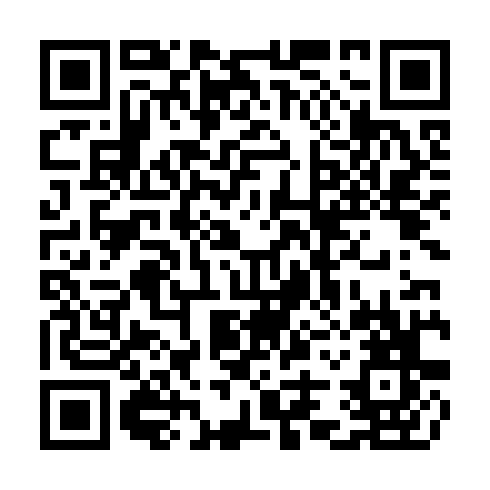 QR code for CXF 052