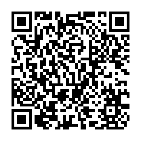 QR code for CXF 062