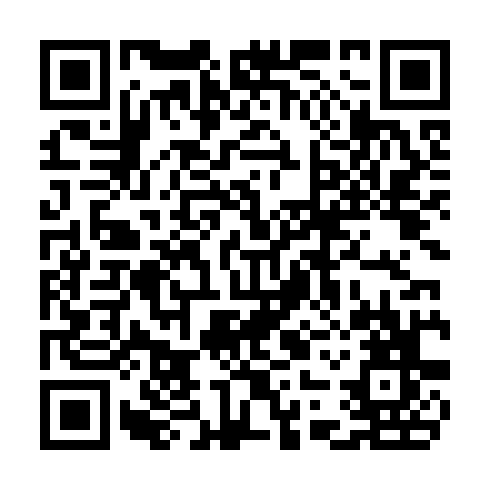 QR code for CXF 077