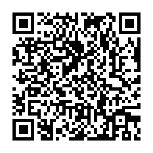 QR code for CXF 079