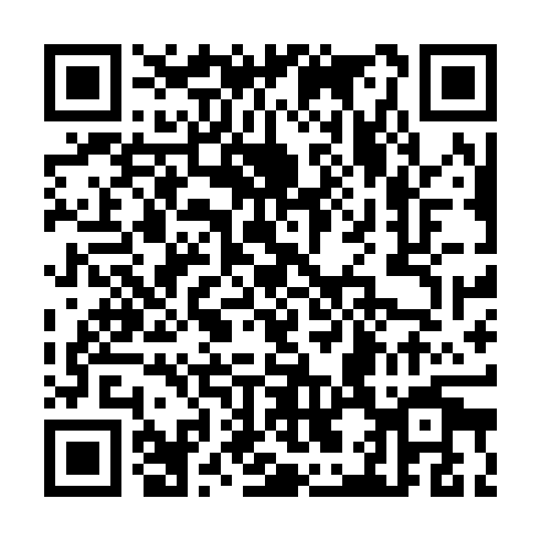 QR code for CXF 123
