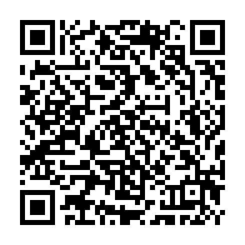 QR code for CXF 165