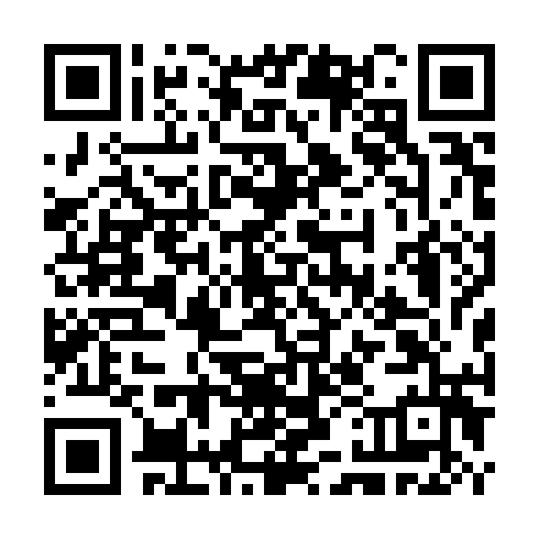 QR code for CXF 167