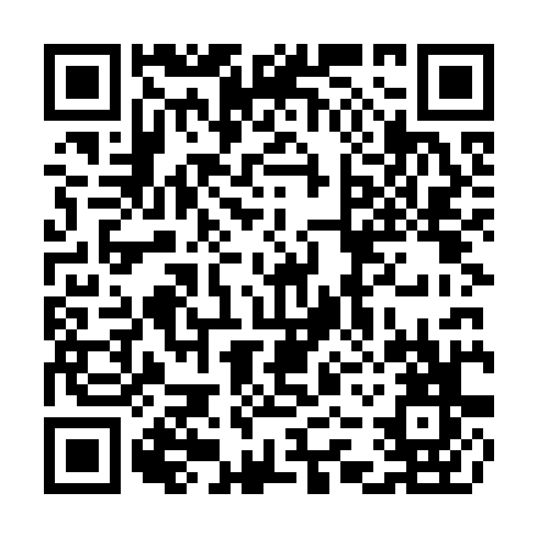 QR code for CXF 258
