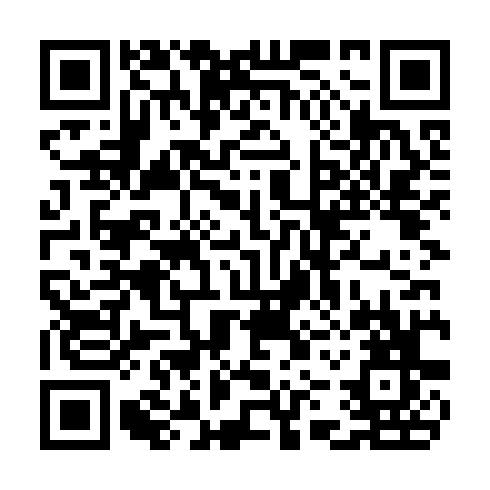 QR code for CXF 276
