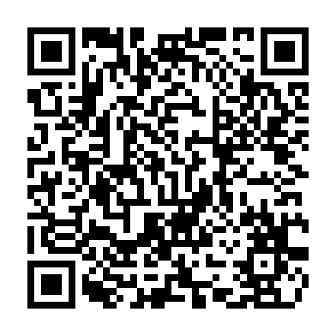 QR code for CXF 303