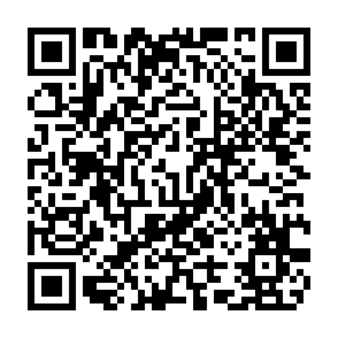 QR code for CXF 326