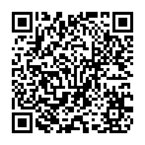 QR code for CXF 329