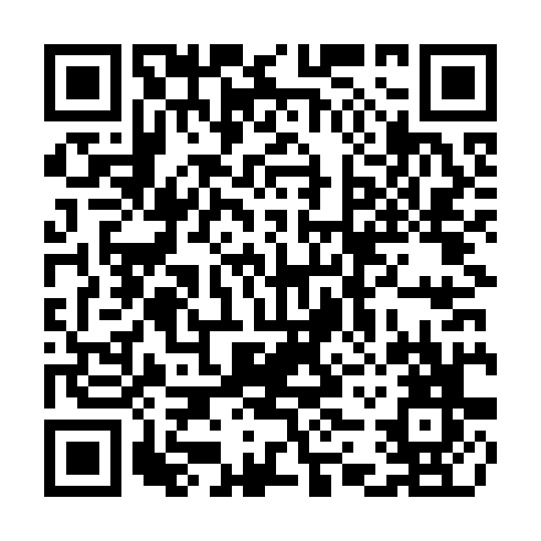 QR code for CXF 345