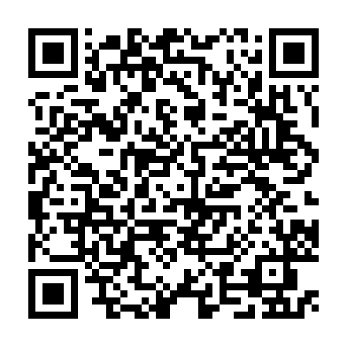 QR code for CXF 426