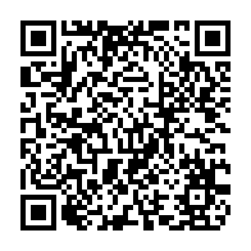 QR code for CXF 427