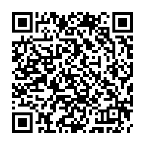 QR code for CXF 440