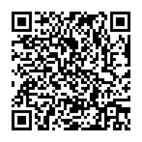QR code for CXF 451