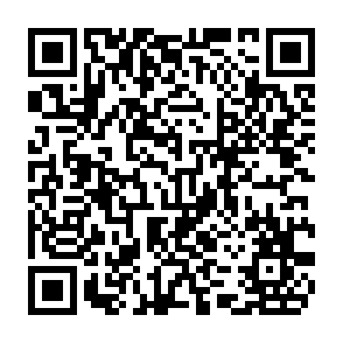 QR code for CXF 471